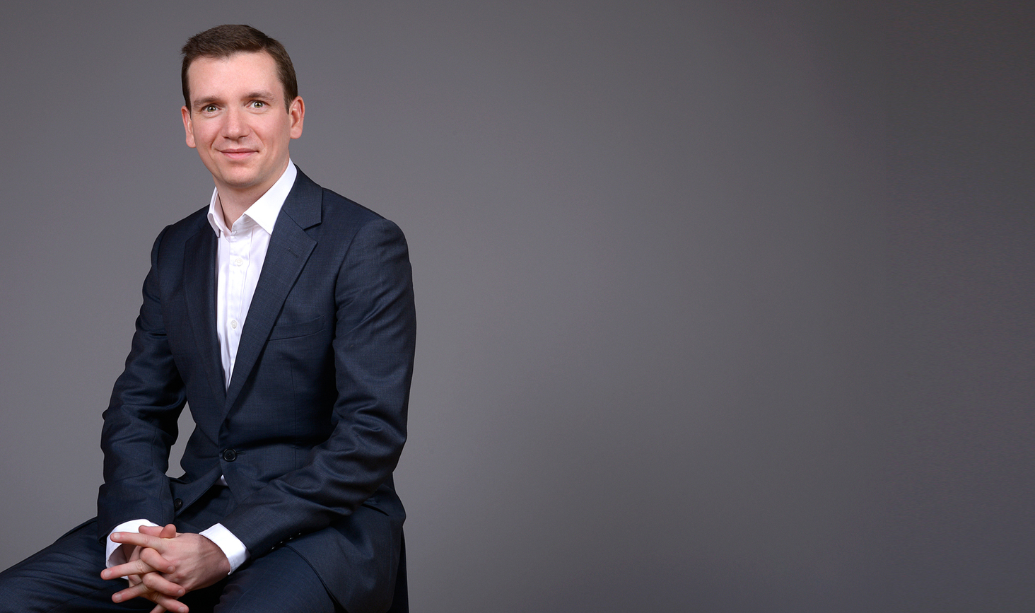 Immigration and the Investment Life Cycle